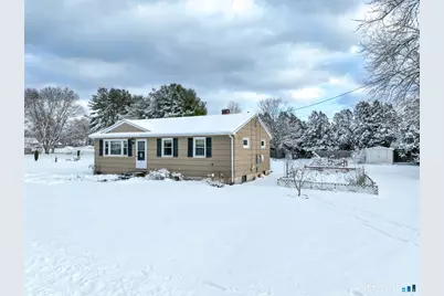 19 Plaza Street, Brooklyn, CT 06234 - Photo 3