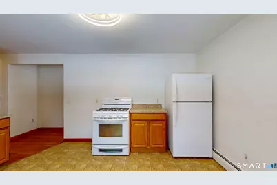 19 Plaza Street, Brooklyn, CT 06234 - Photo 11