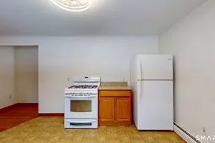 19 Plaza St, Brooklyn, CT 06234 - Photo 11