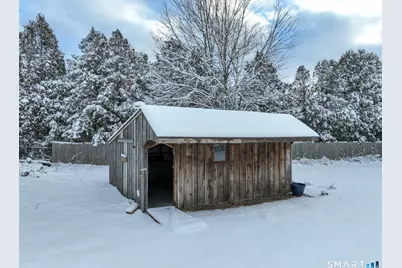 19 Plaza Street, Brooklyn, CT 06234 - Photo 33