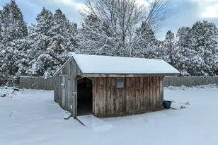 19 Plaza St, Brooklyn, CT 06234 - Photo 33