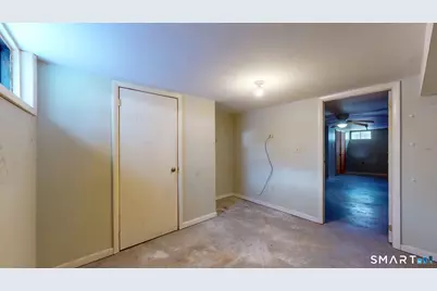 19 Plaza Street, Brooklyn, CT 06234 - Photo 27