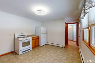 19 Plaza St, Brooklyn, CT 06234 - Photo 13