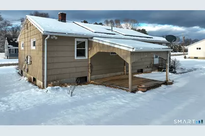 19 Plaza Street, Brooklyn, CT 06234 - Photo 31