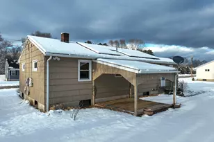 19 Plaza St, Brooklyn, CT 06234 - Photo 31