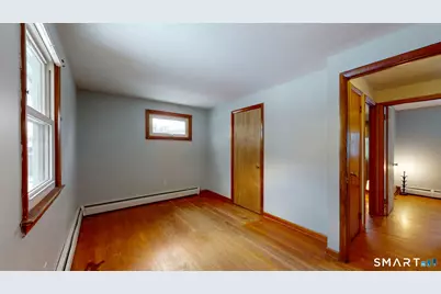 19 Plaza Street, Brooklyn, CT 06234 - Photo 15