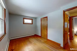 19 Plaza St, Brooklyn, CT 06234 - Photo 15