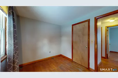 19 Plaza Street, Brooklyn, CT 06234 - Photo 23