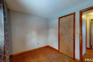 19 Plaza St, Brooklyn, CT 06234 - Photo 23