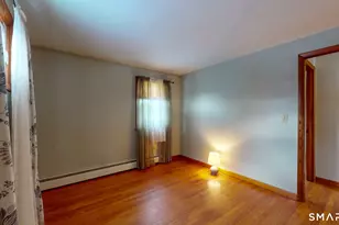 19 Plaza St, Brooklyn, CT 06234 - Photo 19