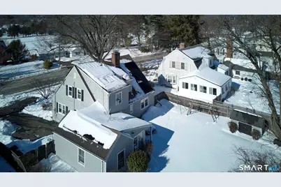 342 S Main Street, West Hartford, CT 06107 - Photo 3