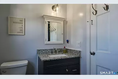 342 S Main Street, West Hartford, CT 06107 - Photo 15