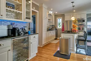 342 S Main St, West Hartford, CT 06107 - Photo 11