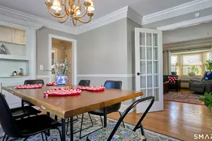 342 S Main St, West Hartford, CT 06107 - Photo 5