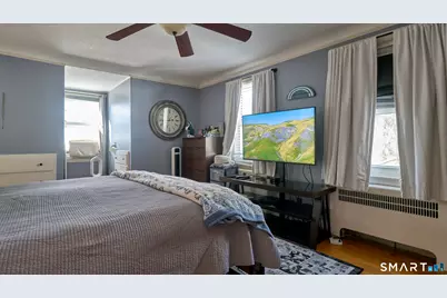 342 S Main Street, West Hartford, CT 06107 - Photo 17