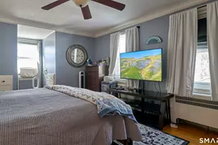 342 S Main St, West Hartford, CT 06107 - Photo 17