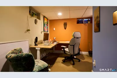 342 S Main Street, West Hartford, CT 06107 - Photo 33