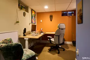 342 S Main St, West Hartford, CT 06107 - Photo 33