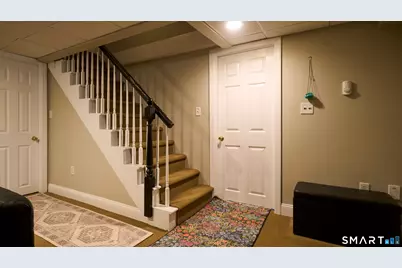 342 S Main Street, West Hartford, CT 06107 - Photo 27