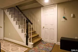 342 S Main St, West Hartford, CT 06107 - Photo 27