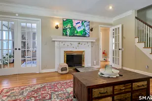 342 S Main St, West Hartford, CT 06107 - Photo 3