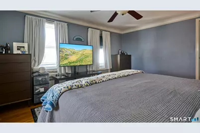 342 S Main Street, West Hartford, CT 06107 - Photo 19