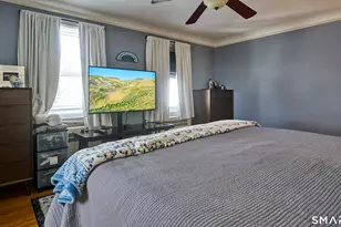 342 S Main St, West Hartford, CT 06107 - Photo 19