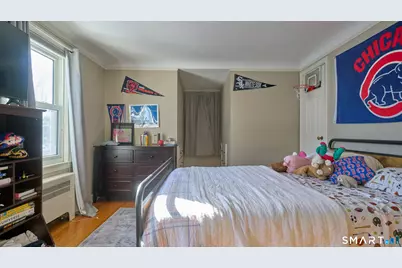 342 S Main Street, West Hartford, CT 06107 - Photo 27