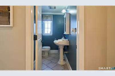 342 S Main Street, West Hartford, CT 06107 - Photo 7