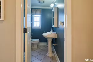 342 S Main St, West Hartford, CT 06107 - Photo 7