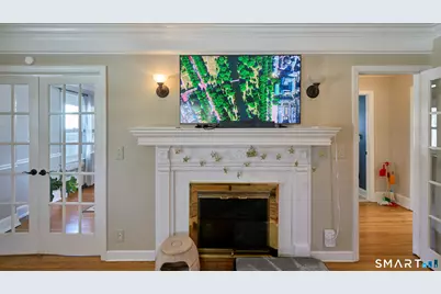 342 S Main Street, West Hartford, CT 06107 - Photo 7