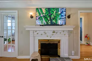 342 S Main St, West Hartford, CT 06107 - Photo 7