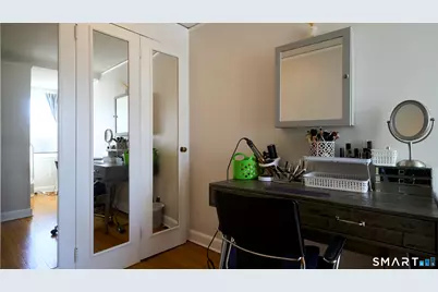 342 S Main Street, West Hartford, CT 06107 - Photo 23