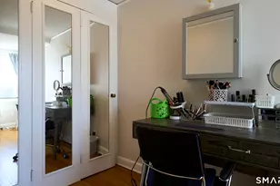 342 S Main St, West Hartford, CT 06107 - Photo 23