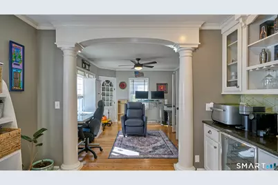 342 S Main Street, West Hartford, CT 06107 - Photo 13