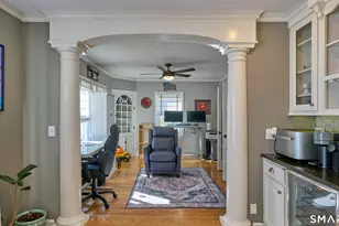 342 S Main St, West Hartford, CT 06107 - Photo 13