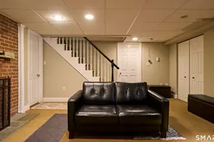 342 S Main St, West Hartford, CT 06107 - Photo 29