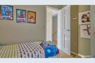 342 S Main Street, West Hartford, CT 06107 - Photo 23
