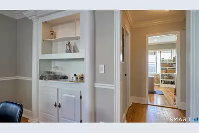 342 S Main Street, West Hartford, CT 06107 - Photo 9