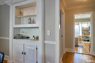 342 S Main St, West Hartford, CT 06107 - Photo 9