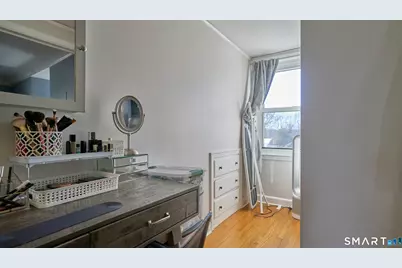 342 S Main Street, West Hartford, CT 06107 - Photo 21