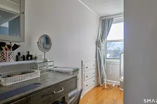 342 S Main St, West Hartford, CT 06107 - Photo 21