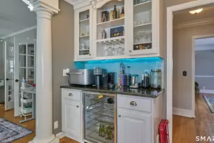 342 S Main St, West Hartford, CT 06107 - Photo 15