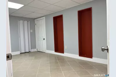 1399 State Street #6, New Haven, CT 06511 - Photo 9