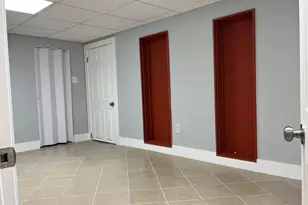 1399 State St, New Haven, CT 06511 - Photo 9