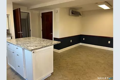 1399 State Street #6, New Haven, CT 06511 - Photo 3