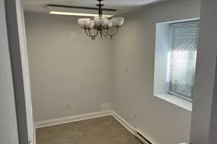 1399 State St, New Haven, CT 06511 - Photo 11