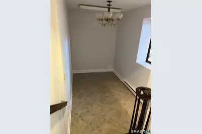 1399 State Street #6, New Haven, CT 06511 - Photo 15