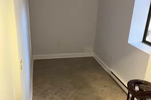 1399 State St, New Haven, CT 06511 - Photo 15