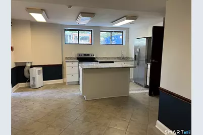 1399 State Street #6, New Haven, CT 06511 - Photo 5